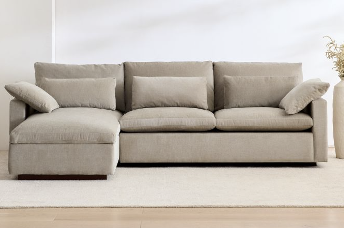 product featured image